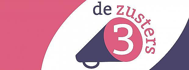 https://bergenopzoom.sp.nl/nieuws/2020/09/de-schoenen-voor-de-zorg-zijn-op-weg