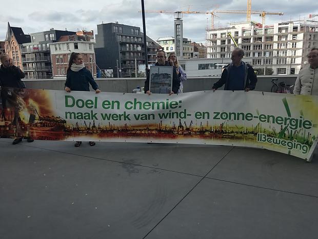 https://bergenopzoom.sp.nl/nieuws/2018/10/bergse-politici-steunen-antwerpenaren-bij-anti-doel-protest