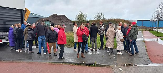 https://bergenopzoom.sp.nl/nieuws/2023/11/bart-van-kent-bezoekt-toekomstige-bouwlocatie-voor-arbeidsmigranten-woningen