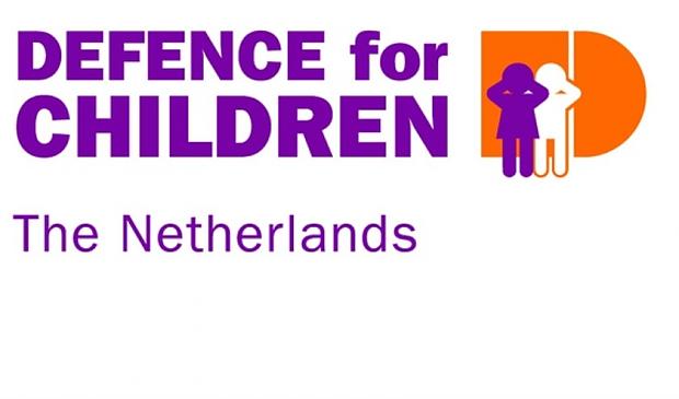 https://bergenopzoom.sp.nl/nieuws/2020/06/gemeente-wil-nu-geen-kindvluchtelingen-opvangen-meerdere-fracties-gaan-een-motie