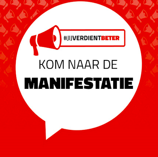 https://bergenopzoom.sp.nl/nieuws/2022/11/sp-steunt-fnv-manifestatie-op-26-november-as