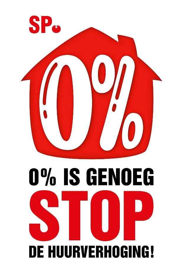 https://bergenopzoom.sp.nl/nieuws/2020/06/hoe-minister-ollongren-onze-demonstrerende-huurders-in-de-kou-zet-0-is-genoeg