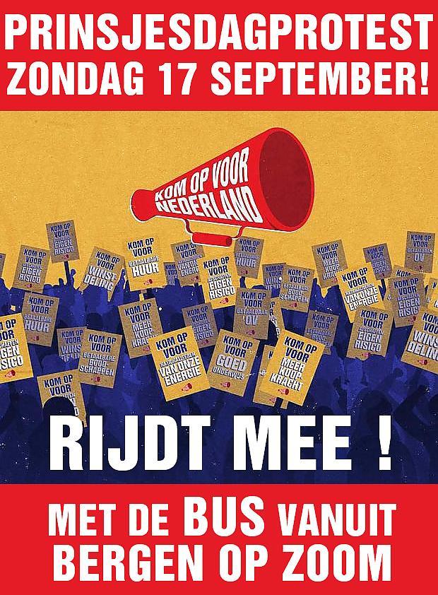 https://bergenopzoom.sp.nl/nieuws/2023/09/sp-gaat-met-bussen-vanuit-bergen-op-zoom-naar-het-prinsjesdagprotest