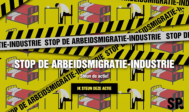 https://bergenopzoom.sp.nl/nieuws/2023/11/sp-tweede-kamerlid-bart-van-kent-in-actie-tegen-huisvesting-arbeidsmigranten-in