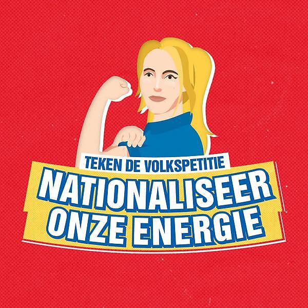 https://bergenopzoom.sp.nl/nieuws/2022/11/sp-steunt-fnv-manifestatie-op-26-november-as