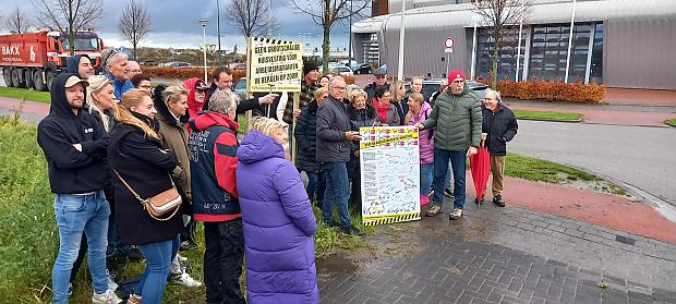 https://bergenopzoom.sp.nl/nieuws/2023/11/bart-van-kent-bezoekt-toekomstige-bouwlocatie-voor-arbeidsmigranten-woningen