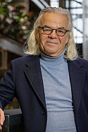 Jos van Horst