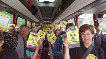 https://bergenopzoom.sp.nl/nieuws/2017/06/protest-tegen-kerncentrales